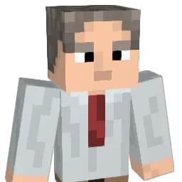 gualcherani
