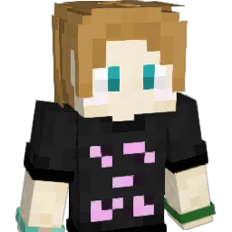 guar_guy's Minecraft skin