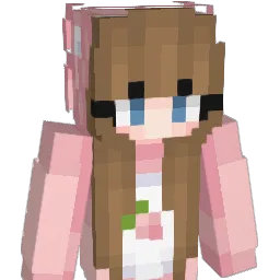 guata