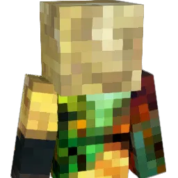 guavacados