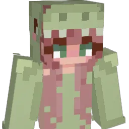 guavasauras