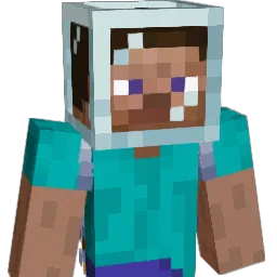 guaver's Minecraft skin
