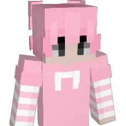 guawm