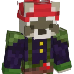 guaxero