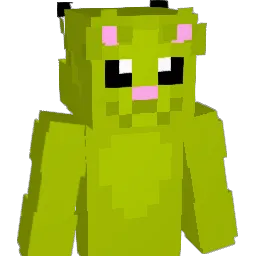 gub_r