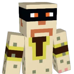 gubal22