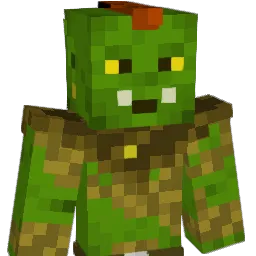 gubble_shmuck