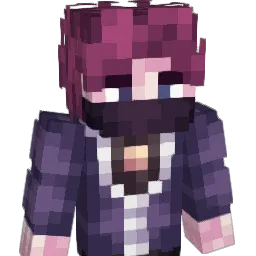 gubinmc