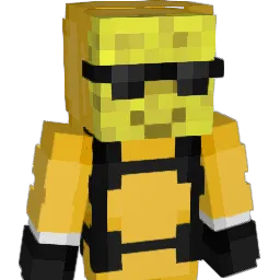 gubkaa