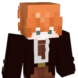 gubok56's Minecraft skin