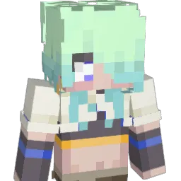 gubul2