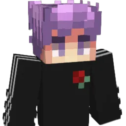 gubycalm