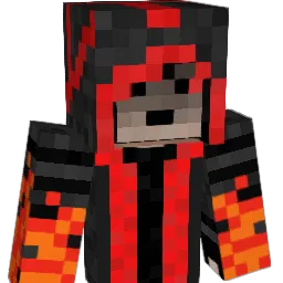 gucci0903 Minecraft avatar bust
