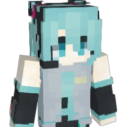 gucciblaster22