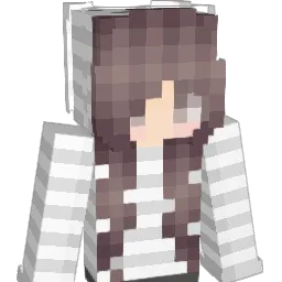 guccipanda234