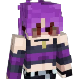 guchi_tnt