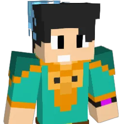 gucraft9151