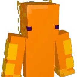 gudaim