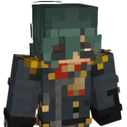gudthingshapen2e