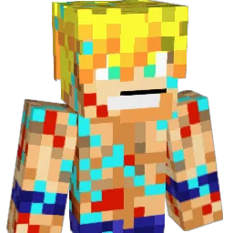 gue203