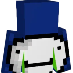 guebo