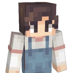 gueefton