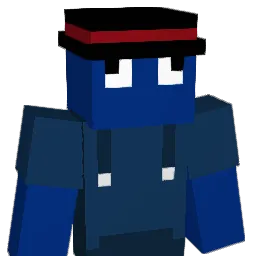 guelgd