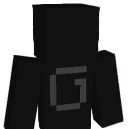 guenSsz
