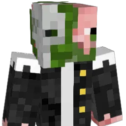 guerito64
