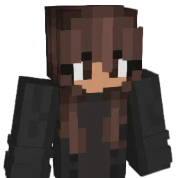 guerkchen_yolo Minecraft avatar bust