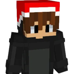 guessalex_ Minecraft avatar bust