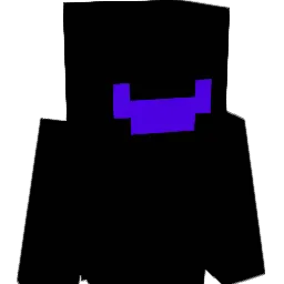guffak's Minecraft skin
