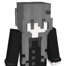 gug