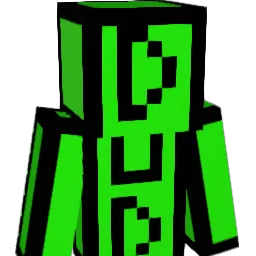 gugge18