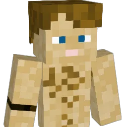 guggi_ch