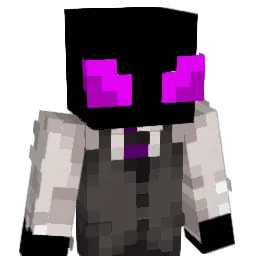 gugugaga2020