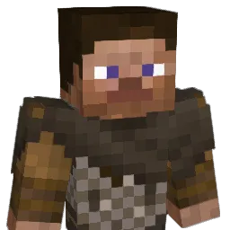 gugumyguy