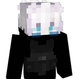 gugutech
