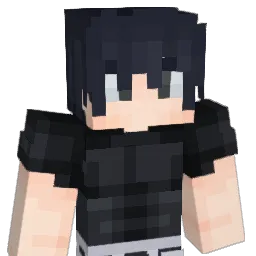 gugza1