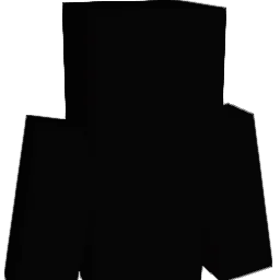 guhh_99700 Minecraft avatar bust