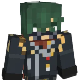 guhunga
