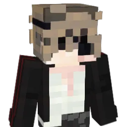 guhween