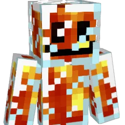 gui_fun1