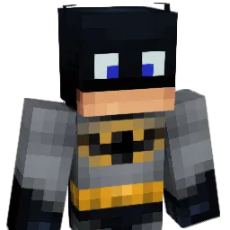 gui_king's Minecraft skin