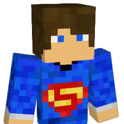gui_lago's Minecraft skin