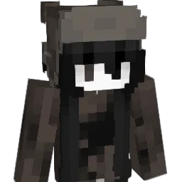 gui_tobs