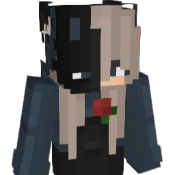 gui_yun's Minecraft skin