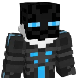 guiafon