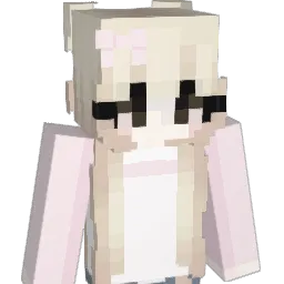 guidolover