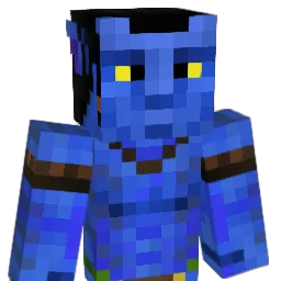 guifu